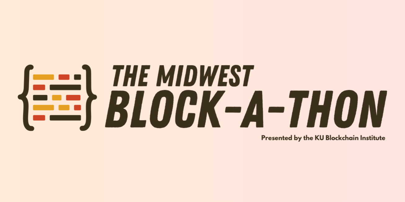 The Midwest Block-a-Thon